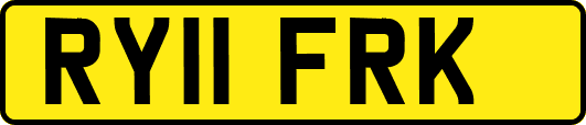 RY11FRK