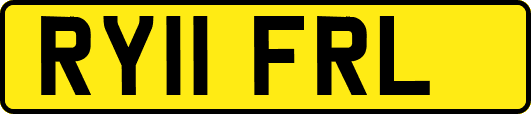 RY11FRL