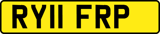 RY11FRP