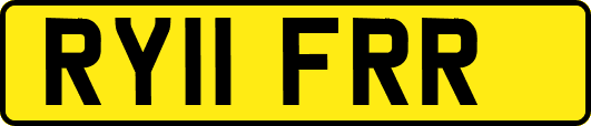 RY11FRR