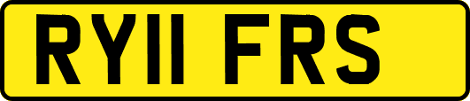 RY11FRS
