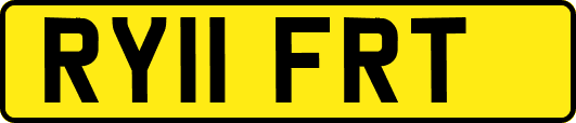 RY11FRT