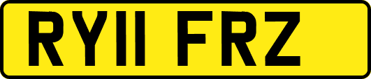RY11FRZ