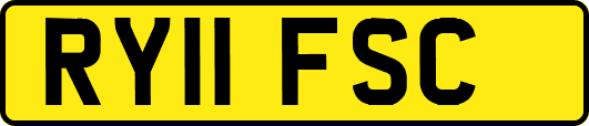 RY11FSC