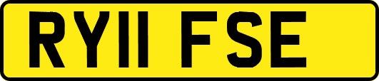 RY11FSE