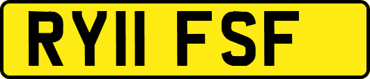 RY11FSF