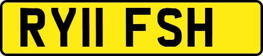 RY11FSH