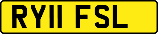 RY11FSL