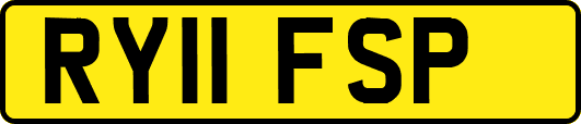 RY11FSP