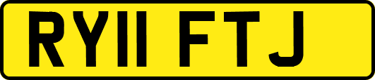 RY11FTJ