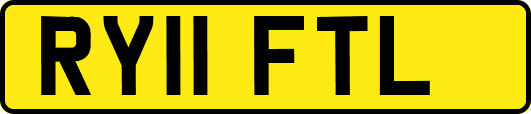 RY11FTL