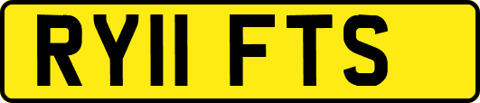 RY11FTS
