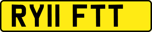 RY11FTT