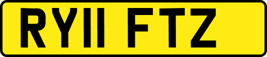 RY11FTZ