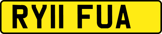 RY11FUA