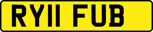 RY11FUB
