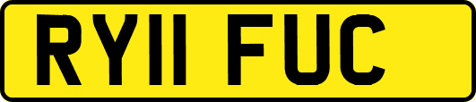 RY11FUC