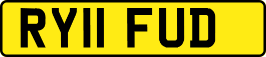 RY11FUD