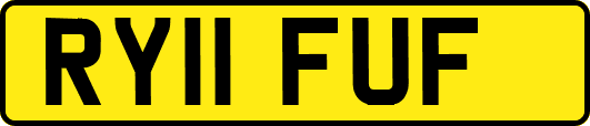 RY11FUF