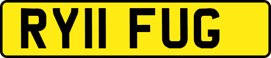 RY11FUG