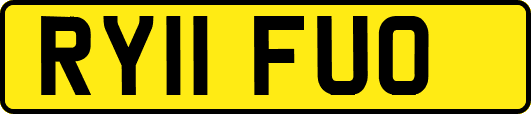 RY11FUO