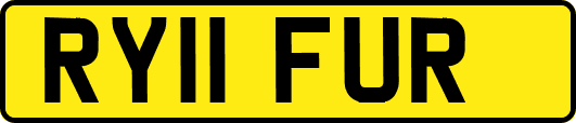 RY11FUR