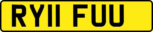 RY11FUU