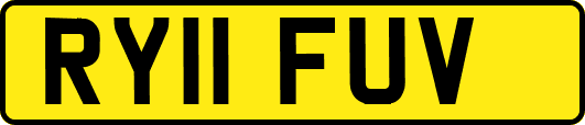 RY11FUV