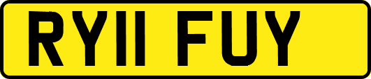 RY11FUY