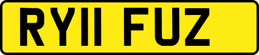 RY11FUZ