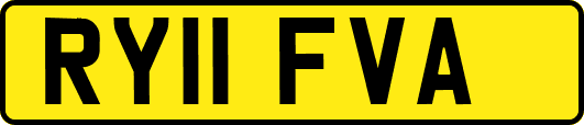 RY11FVA