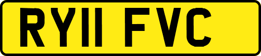 RY11FVC