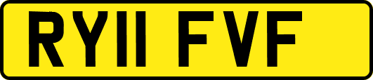 RY11FVF