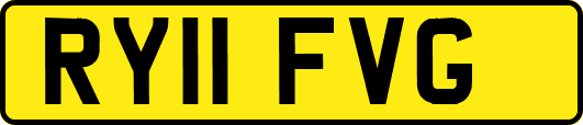 RY11FVG