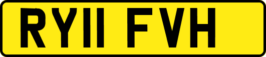RY11FVH