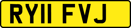 RY11FVJ