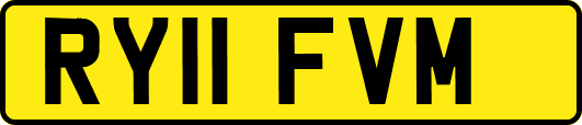 RY11FVM