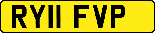 RY11FVP