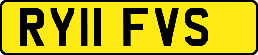 RY11FVS