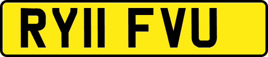 RY11FVU