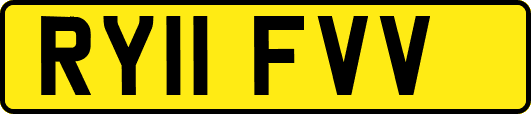 RY11FVV