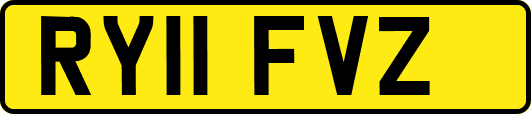 RY11FVZ