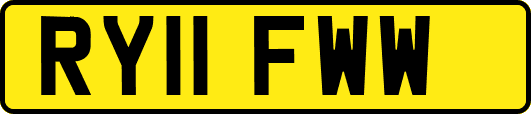 RY11FWW