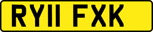 RY11FXK