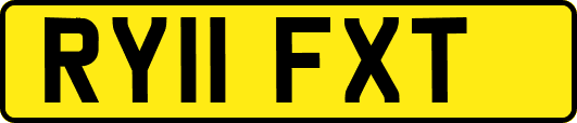 RY11FXT