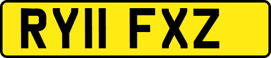 RY11FXZ