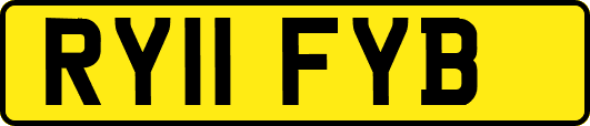 RY11FYB
