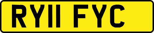 RY11FYC