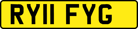 RY11FYG