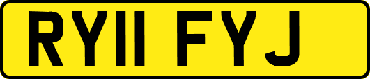 RY11FYJ
